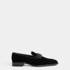 Ubaldo Loafers