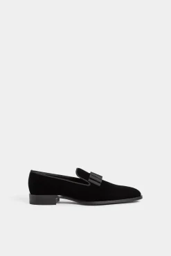 Ubaldo Loafers