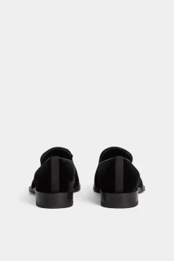 Ubaldo Loafers