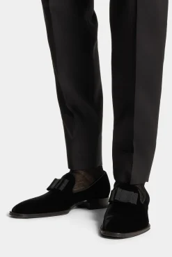 Ubaldo Loafers