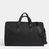 Urban 2 in 1 Duffle Bag