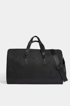 Urban 2 in 1 Duffle Bag
