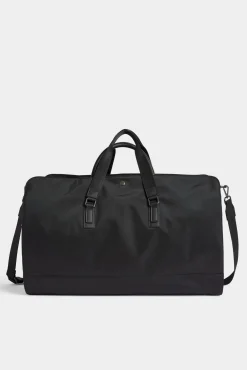 Urban 2 in 1 Duffle Bag
