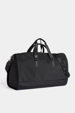 Urban 2 in 1 Duffle Bag