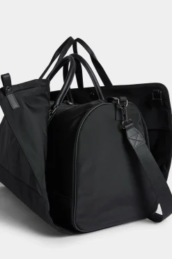 Urban 2 in 1 Duffle Bag