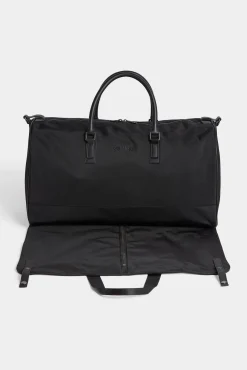 Urban 2 in 1 Duffle Bag