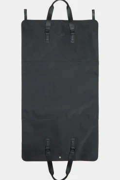 Urban 2 in 1 Duffle Bag