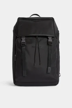 Urban Backpack
