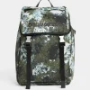 Urban Backpack