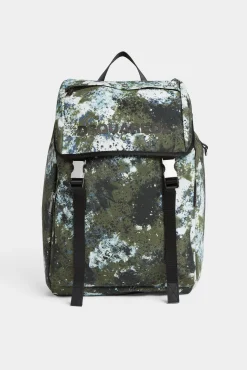 Urban Backpack