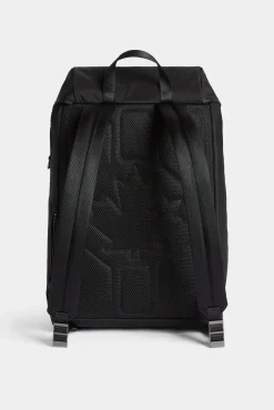 Urban Backpack