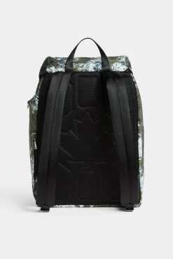 Urban Backpack