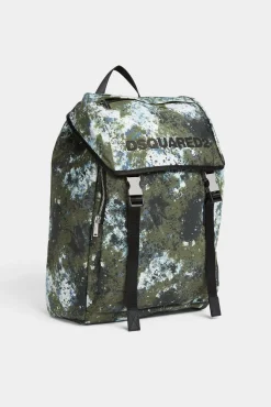 Urban Backpack