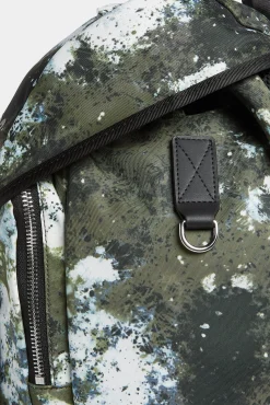 Urban Backpack