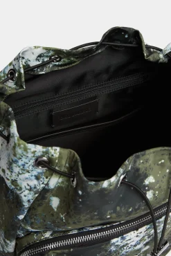 Urban Backpack