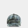 Urban Baseball Cap
