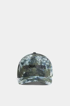 Urban Baseball Cap
