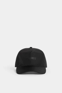 Urban Baseball Cap