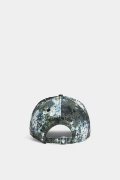 Urban Baseball Cap