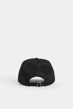 Urban Baseball Cap
