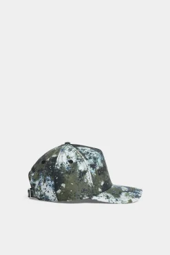 Urban Baseball Cap