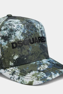 Urban Baseball Cap