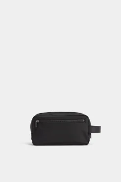 Urban Beauty Case