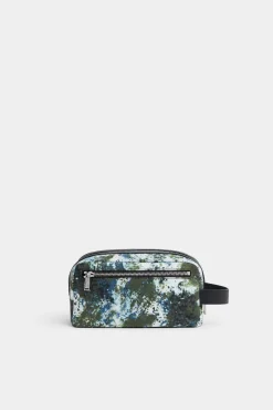 Urban Beauty Case