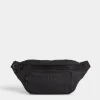 Urban Belt Bag