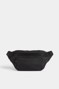 Urban Belt Bag