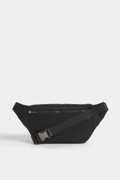 Urban Belt Bag