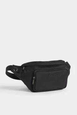 Urban Belt Bag