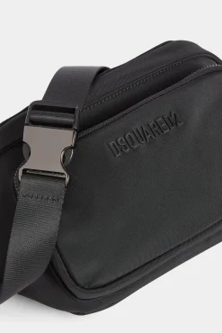 Urban Belt Bag