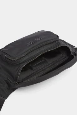 Urban Belt Bag