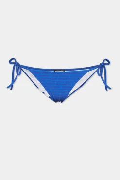 Urban Bikini