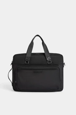 Urban Briefcase