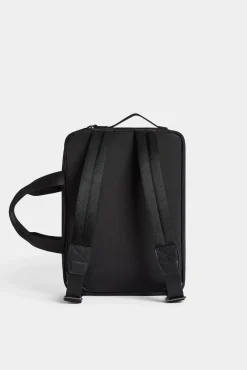 Urban Briefcase