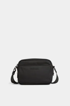 Urban Crossbody Bag