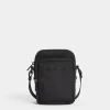 Urban Crossbody Bag