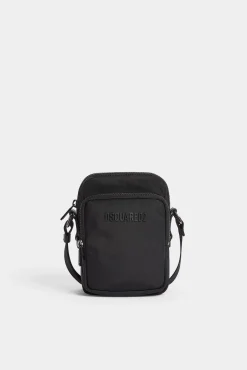 Urban Crossbody Bag