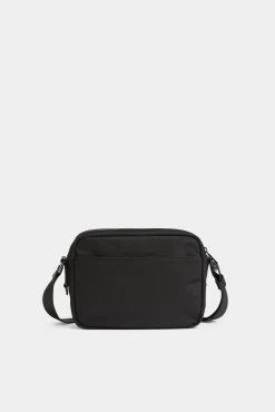 Urban Crossbody Bag