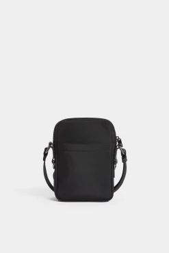 Urban Crossbody Bag