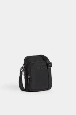 Urban Crossbody Bag