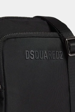 Urban Crossbody Bag