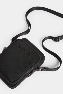 Urban Crossbody Bag