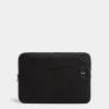 Urban Laptop Case
