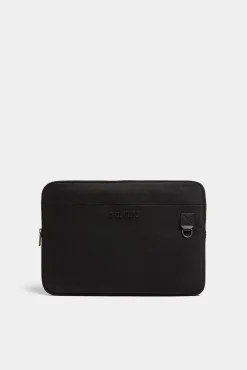 Urban Laptop Case