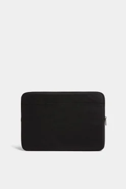 Urban Laptop Case