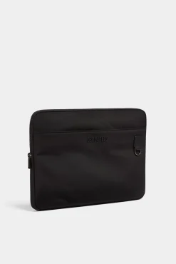 Urban Laptop Case