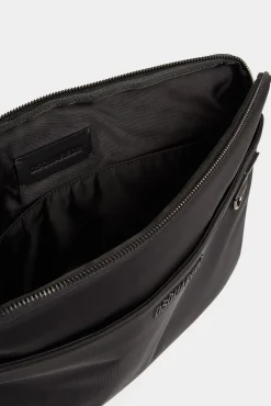 Urban Laptop Case